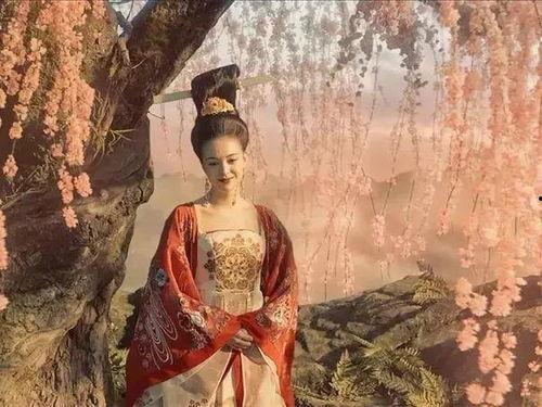 国产三级杨贵妃